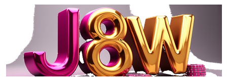 j8w
